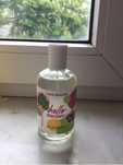 Hello Printems Yves Rocher 100 ml.
