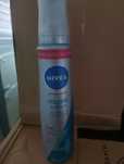 Pianka do włosów Nivea 150ml