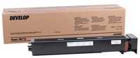 Toner TN-712 (A3VU050)