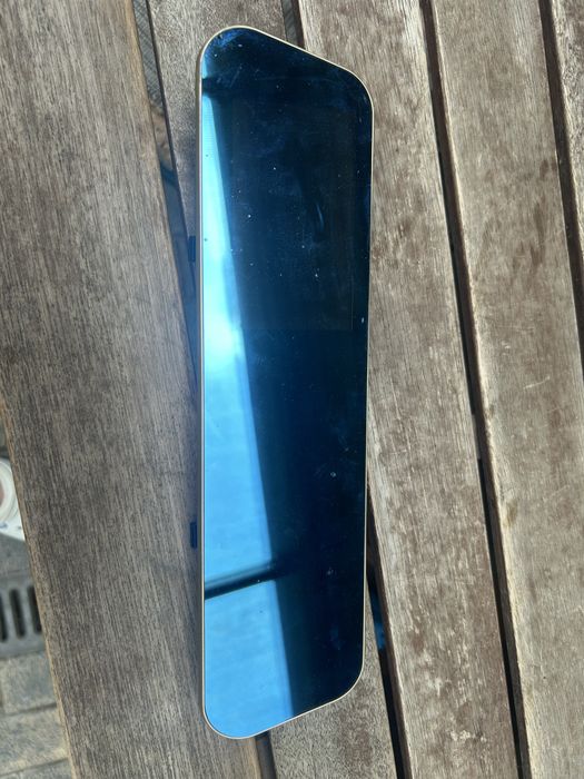 Продам зеркало заднего вида