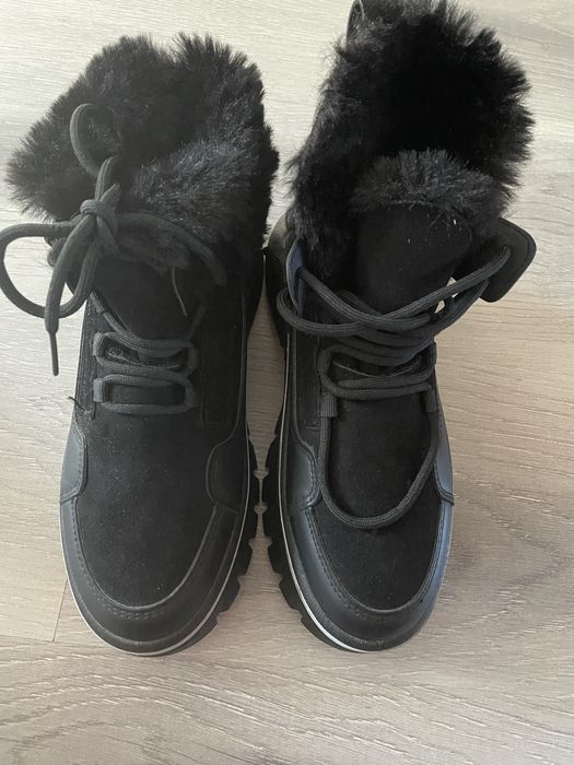 Жіноче взуття жіночі ботінки