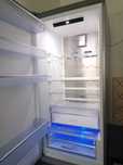 Lodówka Beko NeoFrost