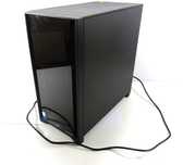 KOMPUTER GAMINGOWY X712 C4 I7 32GB ram RTX 3070TI  Lombard Żuromin