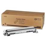 Вузол ролика 2-го переносу для Xerox WC74xx/ 75xx (008R13064)