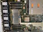 Сервер HP Proliant DL 360 G6