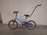 rower dziecięcy Btwin
