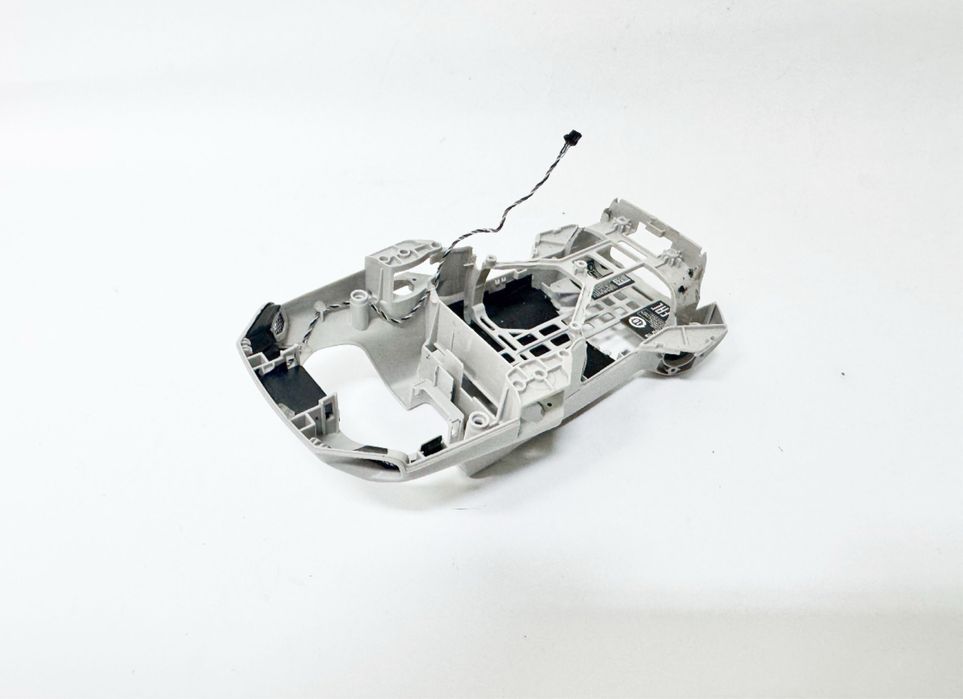 Obudowa środkowa rama do Dji Mini 2