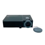 Проектор Dell 1510x
