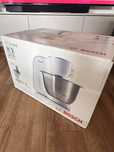 Robot planetarny kuchenny Bosch MUM 54251
