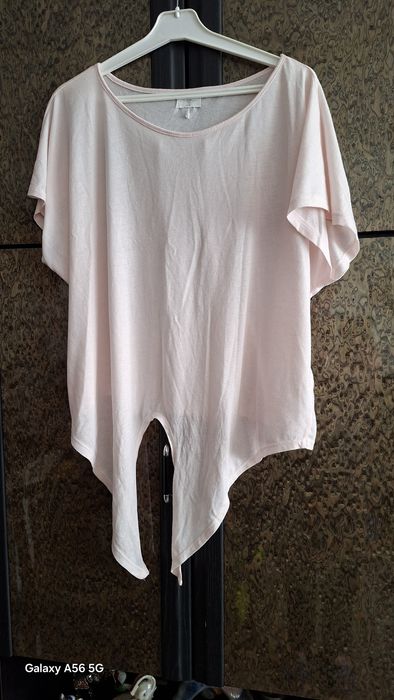 Bluzka damska New Look XXXL