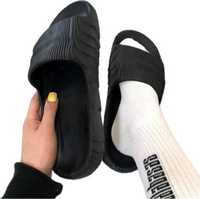 ADIDAS ADILETTE 22 розміри 38-44