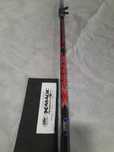 Cana Telescopia 5m