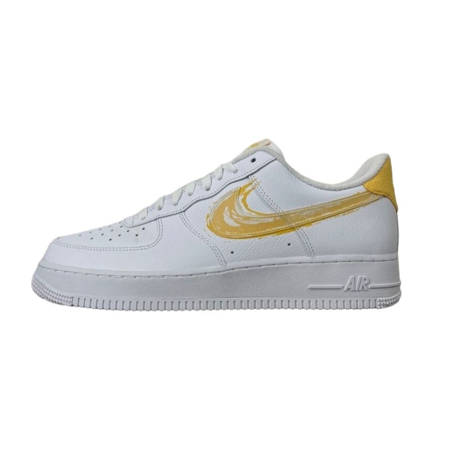 Кросівки Nike air force Оригінал ! 45 Кроссовкы Nike air force кроси