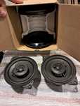 2 colunas som 10cm
