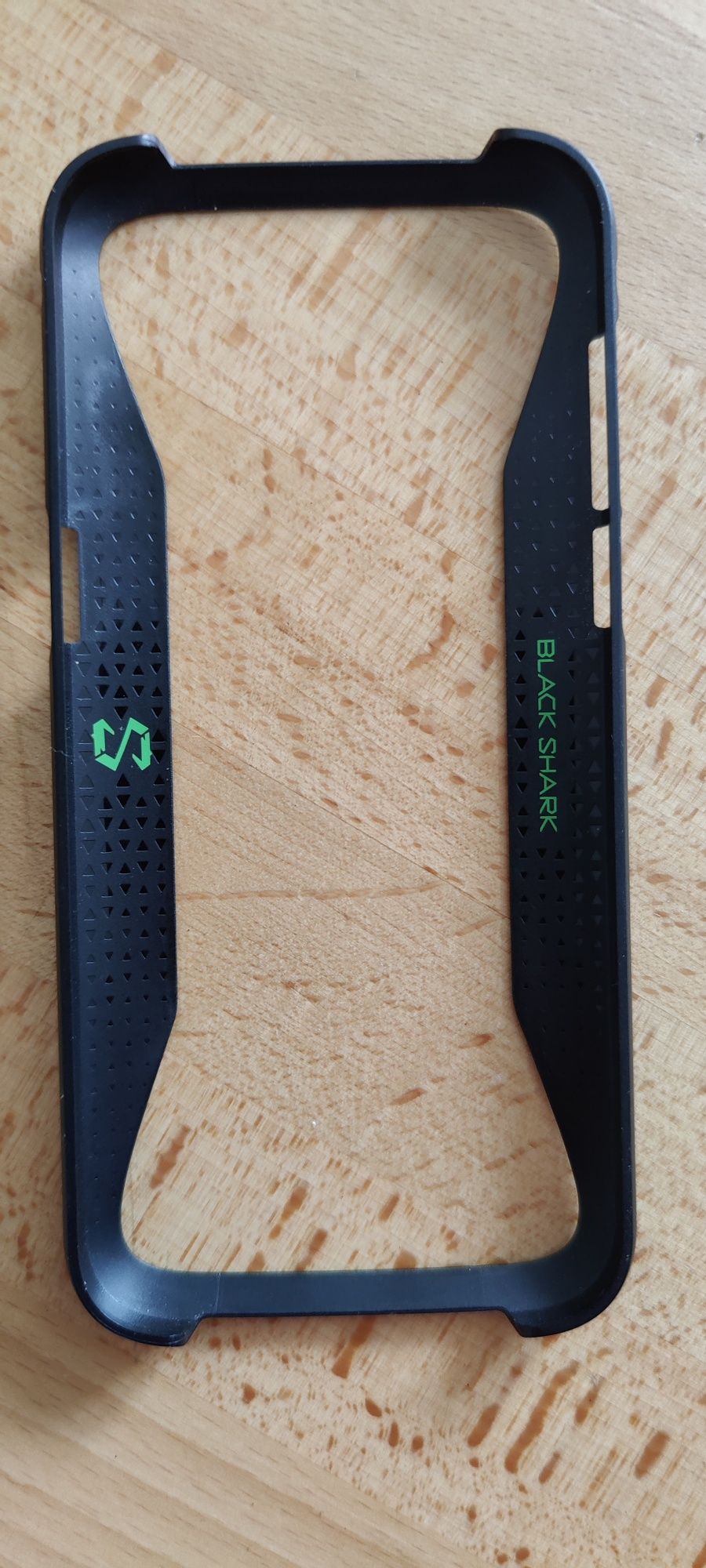 Nowe oryginalne etui do Xiaomi Black Shark 1
