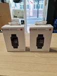 Smartwatch Huawei watch fit se