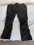 Spodnie Alpinestars Urban.