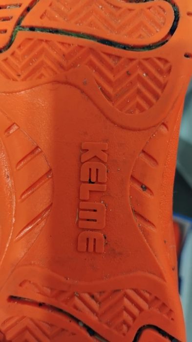 Бутси футзалкі 41 розмір