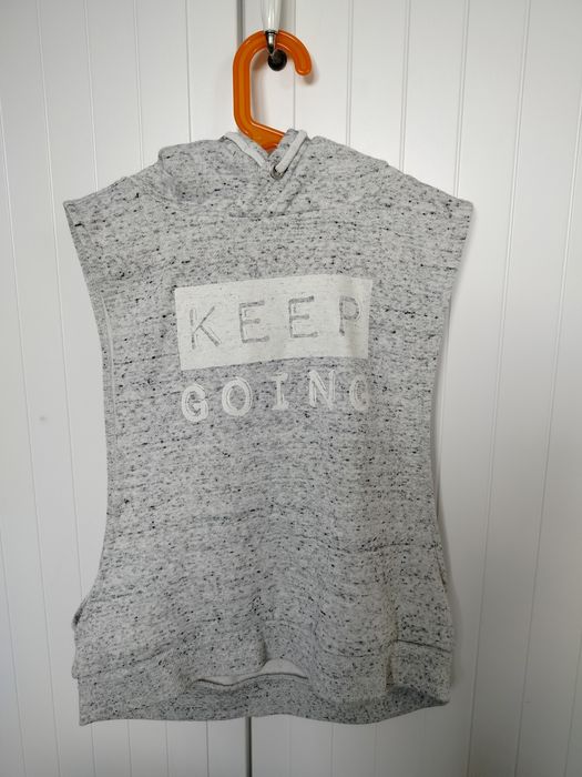 Kangurek sportowy 146/152