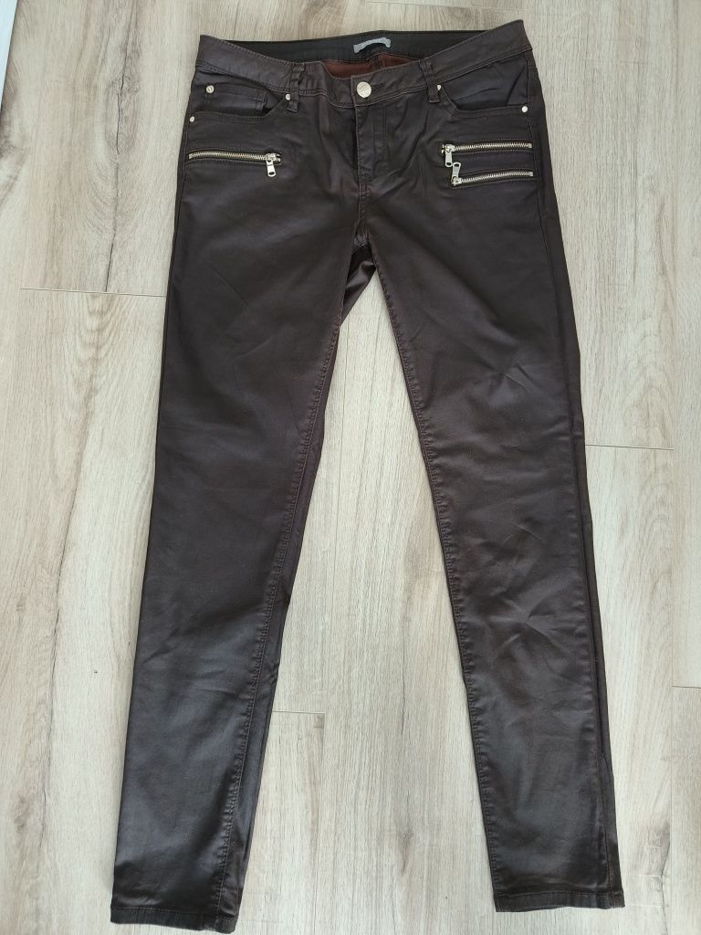 Spodnie Orsay r38