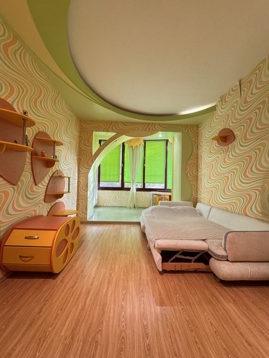 Долгосрочная аренда коттеджа на Педагогической! Лучшее место для жизни