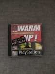 Jogos PlayStation 1