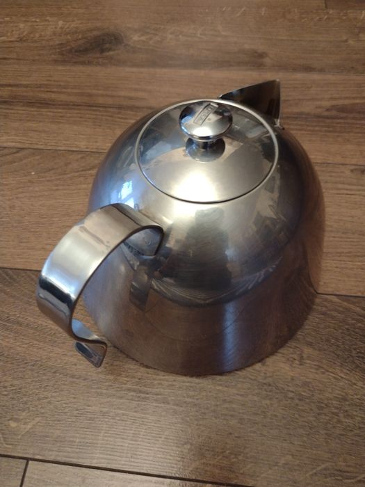 Czajnik zepter 1.3 litra