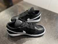 Кроссовки найк Nike air Jordan