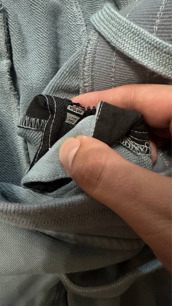 Шорти Stone island L розмір