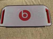 Hi fi колонка Monster Beats by Dr. Dre BEATBOX Portable Bluetooth
