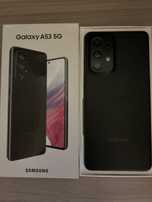Samsung galaxy a53 5g