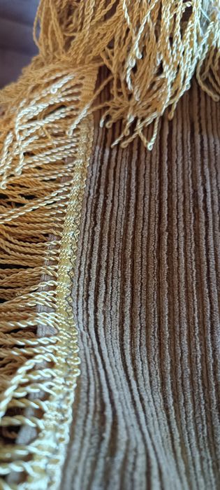 Ковровое покрывало  дивандек Германия