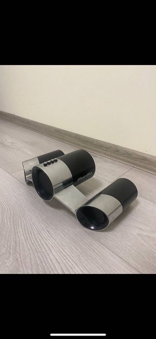 Музыкальная колонка портативная bluedio