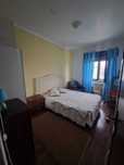 Aluguel / Arrendamento Quarto Sintra