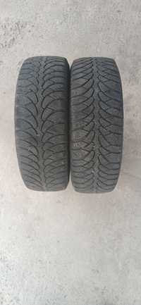 Cordiant R14 185/60