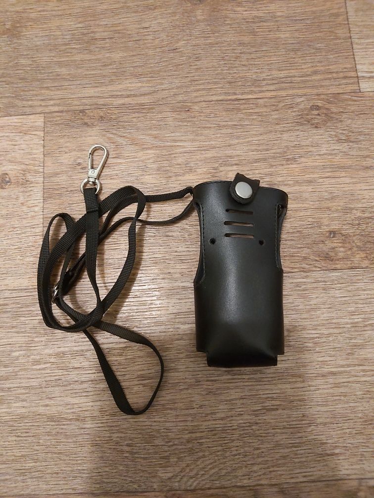 Чехол для рацыи Motorola