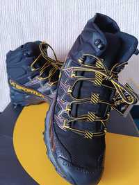 Buty trekkingowe La Sportiva Ultra Raptor II Mid GTX rozm  42