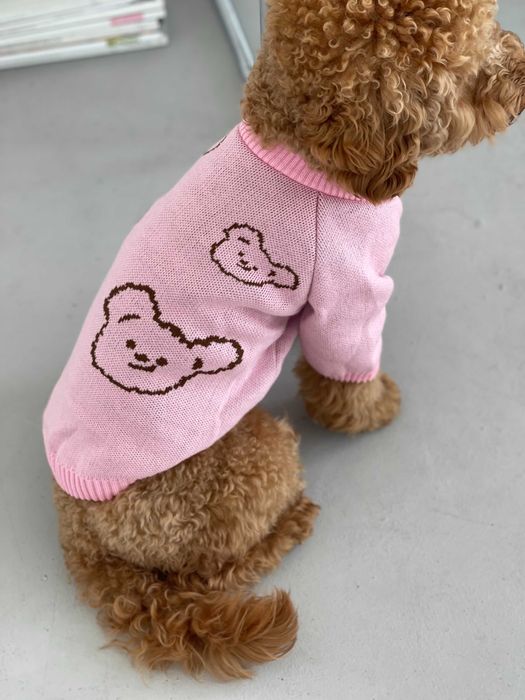 Одяг для собак опт, одяг для тварин оптом, одежда для собак