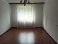 Mieszkanie do wynajęcia - Lędziny, 50m2, garaż