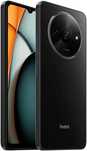 Smartfon Xiaomi Redmi A3 4 GB/128 GB 4G (LTE) czarny Ruska 40 Lombard