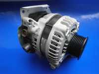 Alternator Honda Accord 2.0i CRV 2.0 i-VTEC 31100RZPG01