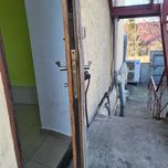 Здам в Чорноморську приміщення 175 м. з виходом на фасад вул. Садової