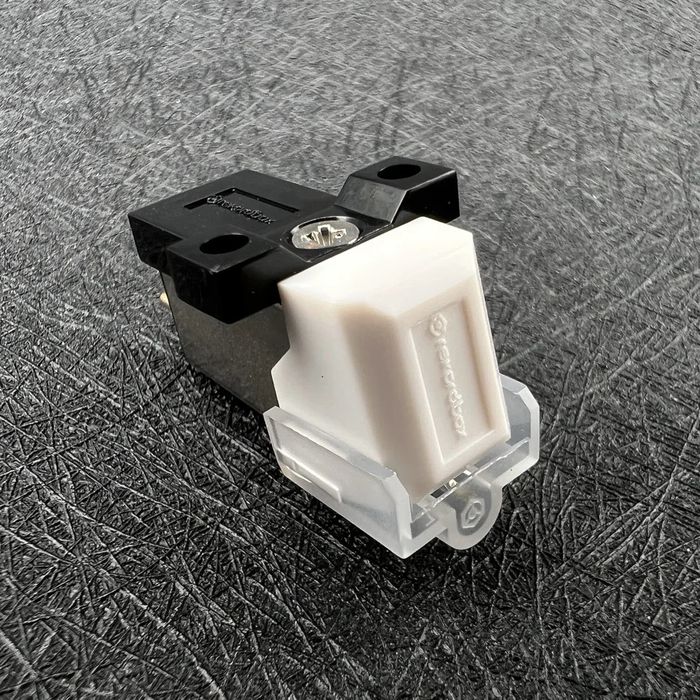 Головка звукоснимателя Rekordbox для проигрывателей