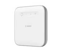 Sterownik Bosch Smart Home controller II