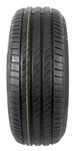 Nowe opony letnie 225/40 R18 KLEBER + UBEZPIECZENIE Duży wybór