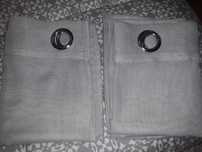 Cortinados de quarto