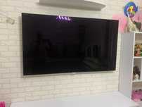 Телевизор Philips 55