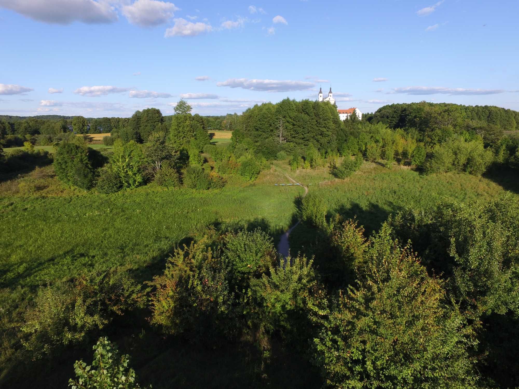 Sok jabłkowy, marchewkowy, burakowy 100% naturalny. Zawsze świeży.