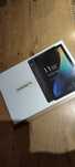 Tablet Aumi 11 Cali Nowy