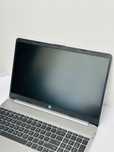 Laptop HP 250 G8 RTL8822CE 8Gb/256gb 15,6’